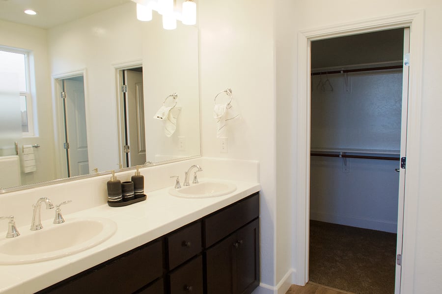 Furnished Finder property 1037086_1 photo 9
