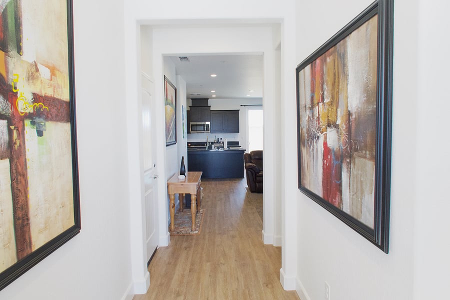 Furnished Finder property 1037086_1 photo 6
