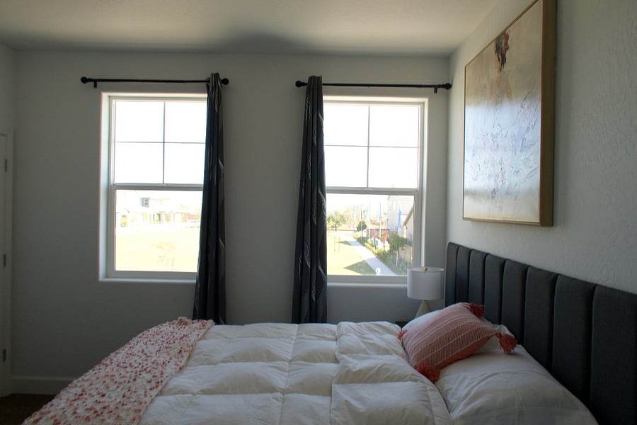 Furnished Finder property 1037086_1 photo 11