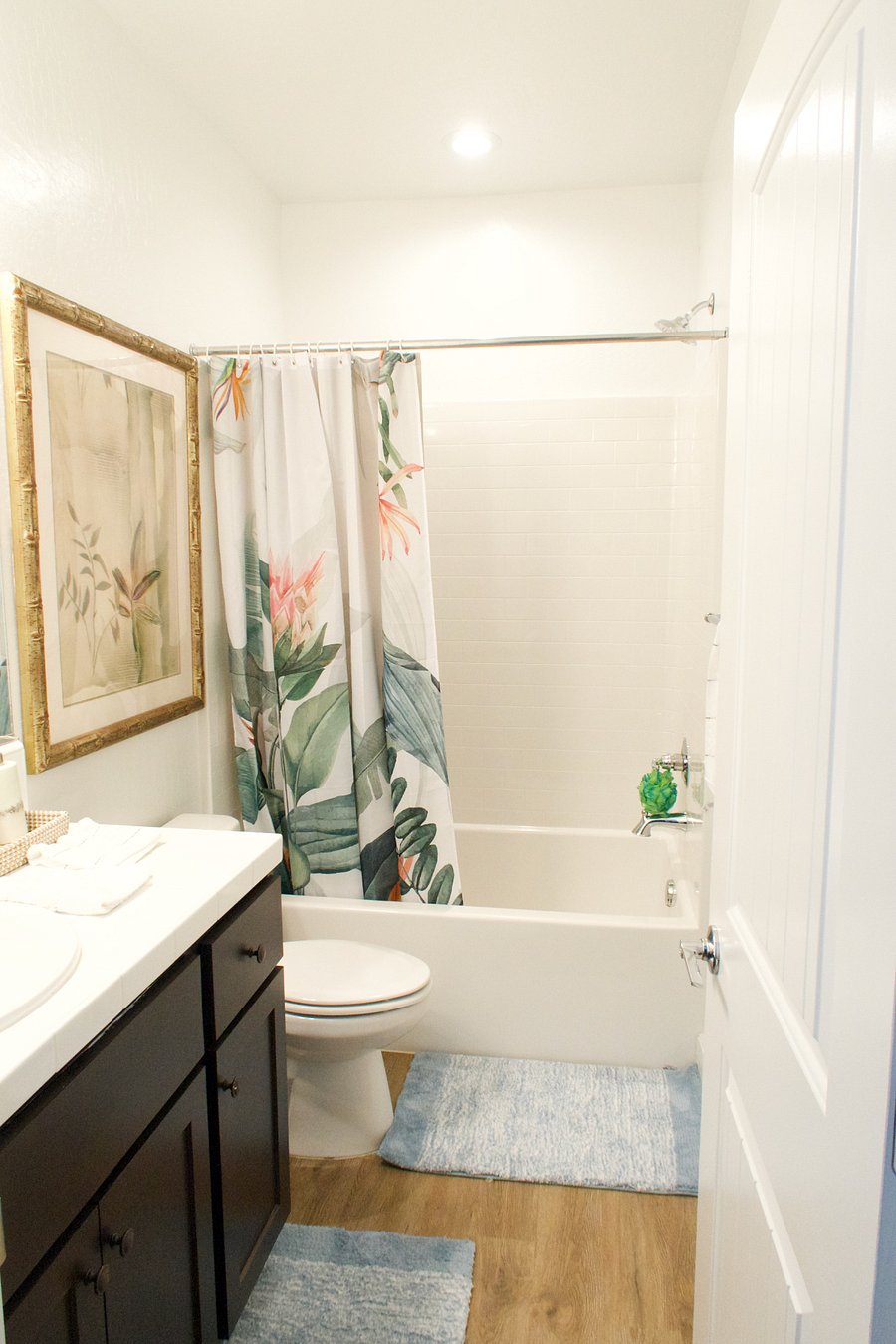 Furnished Finder property 1037086_1 photo 14