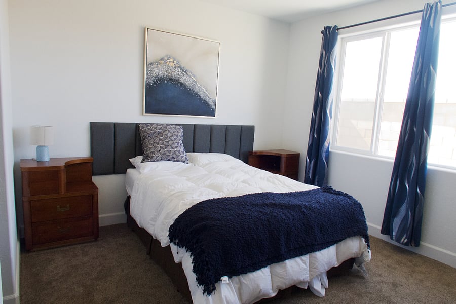 Furnished Finder property 1037086_1 photo 7