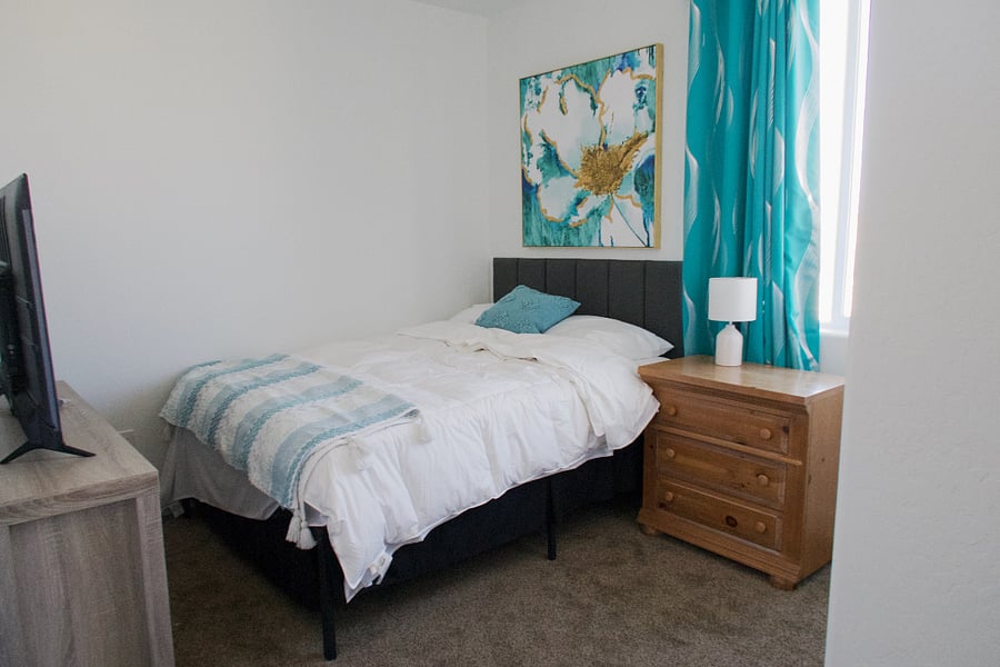 Furnished Finder property 1037086_1 photo 12