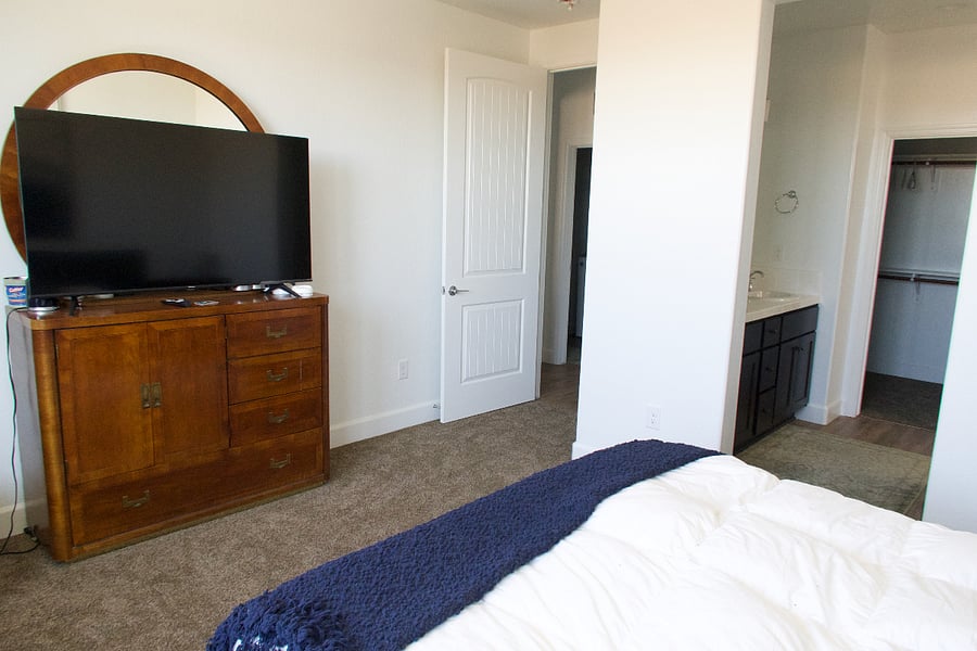 Furnished Finder property 1037086_1 photo 8