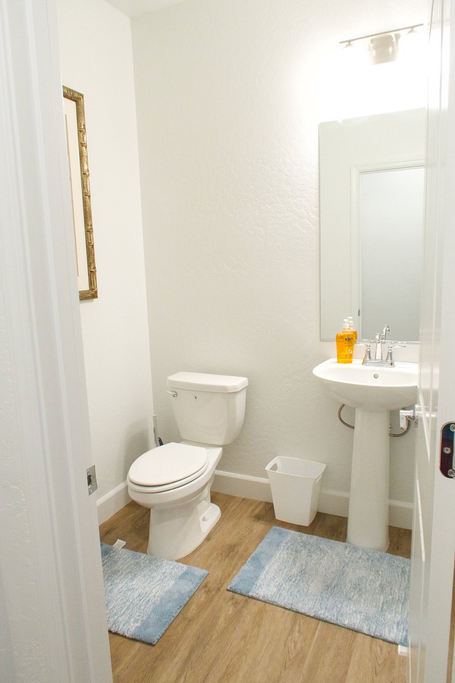 Furnished Finder property 1037086_1 photo 15
