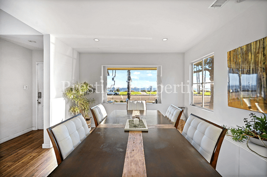 Furnished Finder property 1037087_1 photo 11