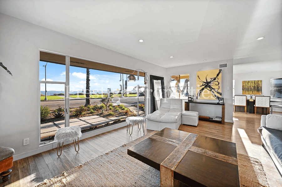 Furnished Finder property 1037087_1 photo 4