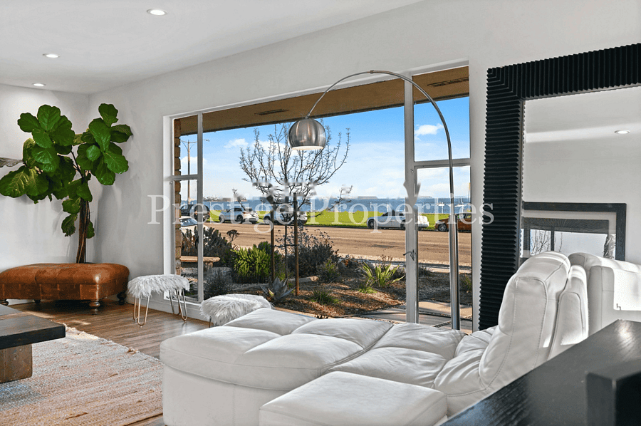 Furnished Finder property 1037087_1 photo 6