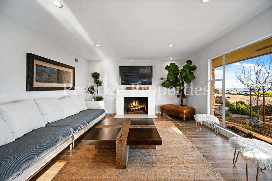 Furnished Finder property 1037087_1 photo 8