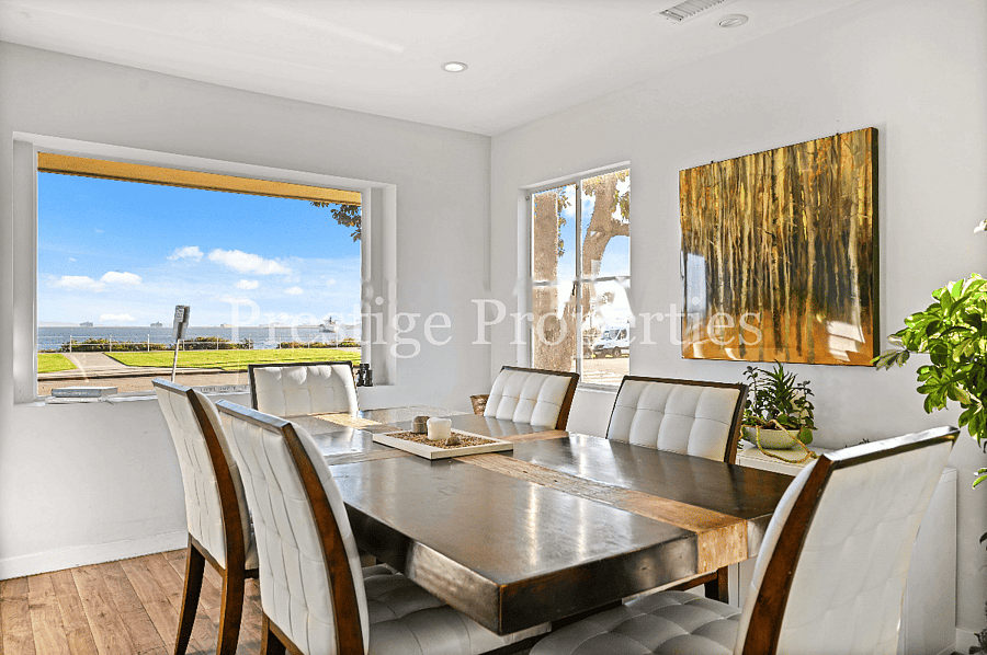 Furnished Finder property 1037087_1 photo 12