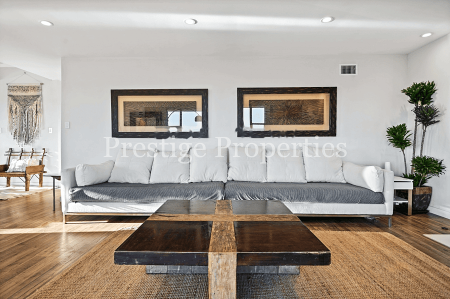 Furnished Finder property 1037087_1 photo 9