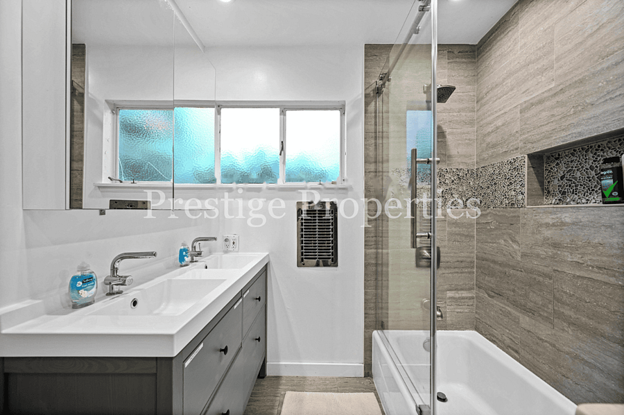 Furnished Finder property 1037087_1 photo 33