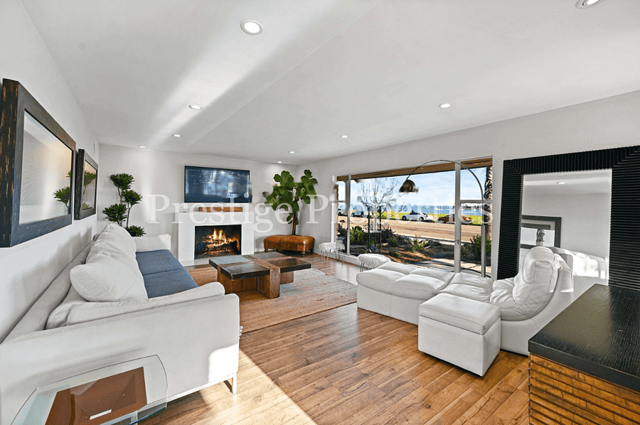 Furnished Finder property 1037087_1 photo 10