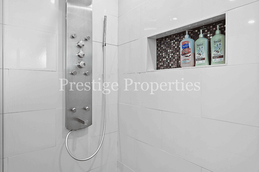 Furnished Finder property 1037087_1 photo 24