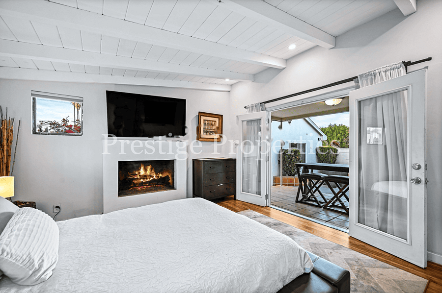 Furnished Finder property 1037087_1 photo 21