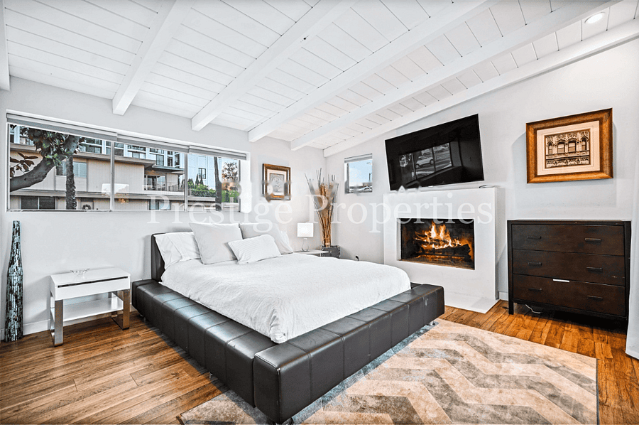 Furnished Finder property 1037087_1 photo 19