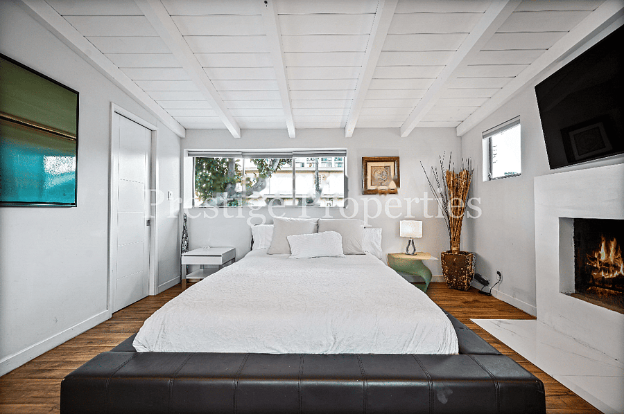 Furnished Finder property 1037087_1 photo 20