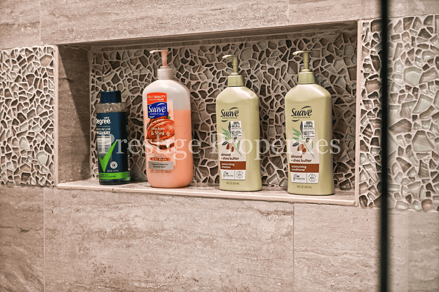 Furnished Finder property 1037087_1 photo 35