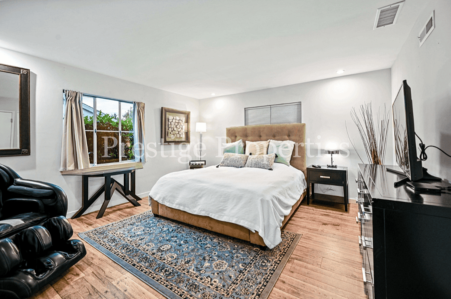 Furnished Finder property 1037087_1 photo 29