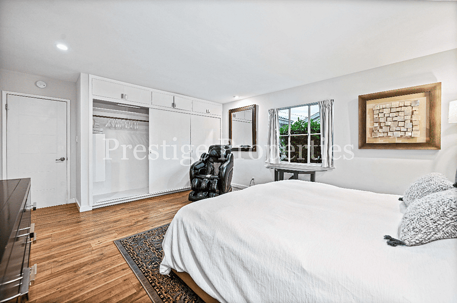 Furnished Finder property 1037087_1 photo 30