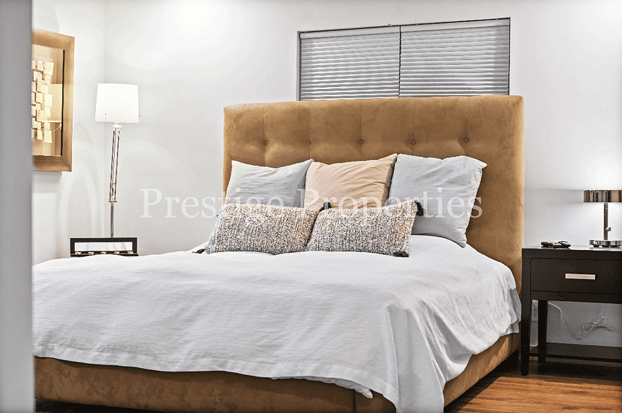 Furnished Finder property 1037087_1 photo 32