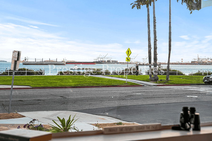 Furnished Finder property 1037087_1 photo 48