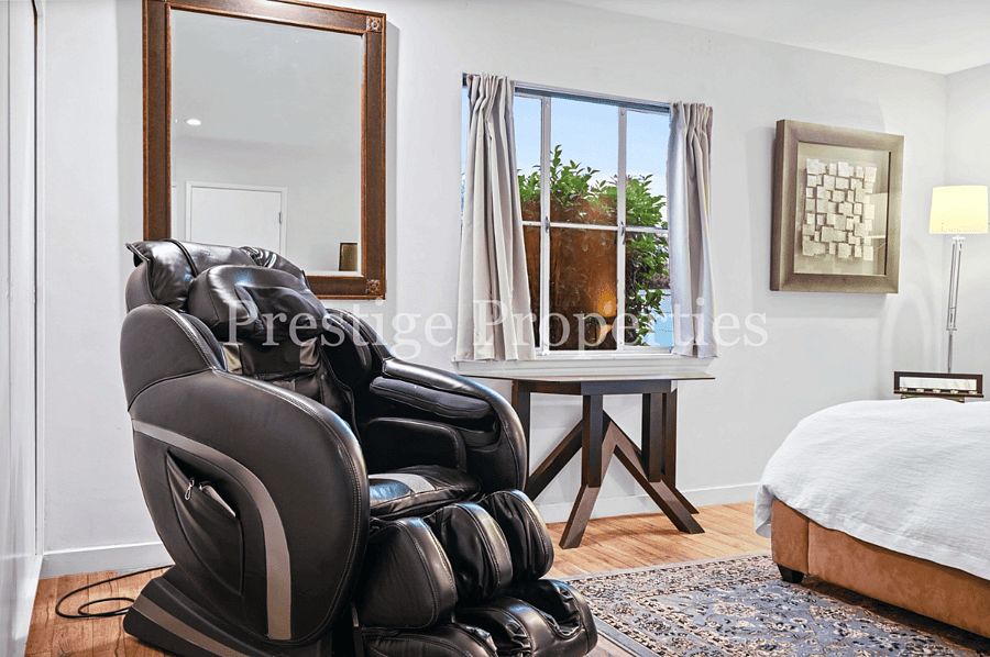 Furnished Finder property 1037087_1 photo 31
