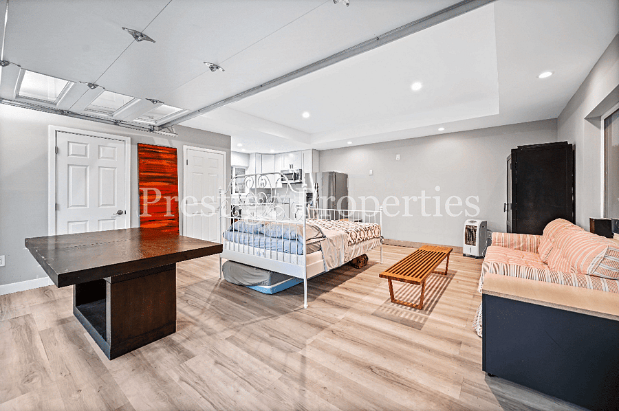 Furnished Finder property 1037087_1 photo 43