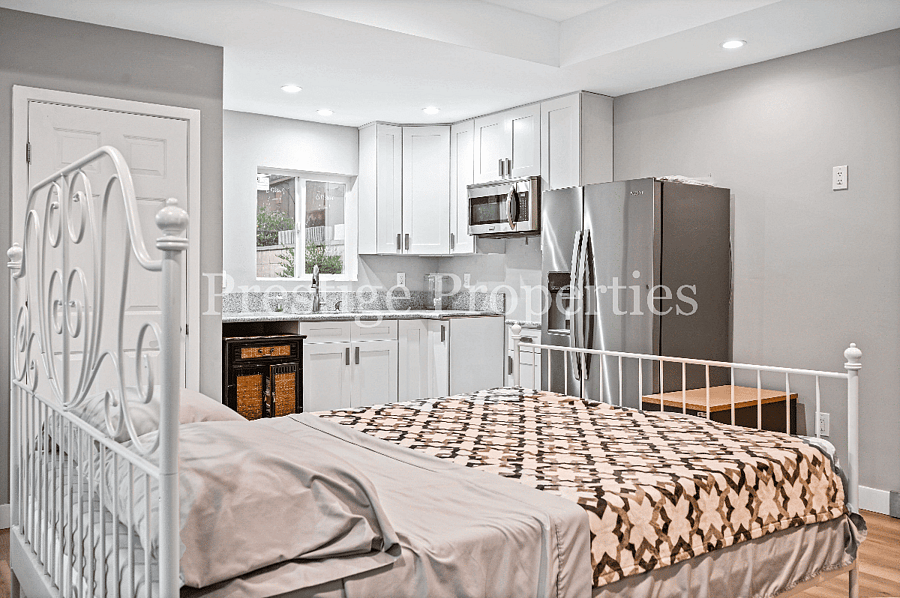 Furnished Finder property 1037087_1 photo 44