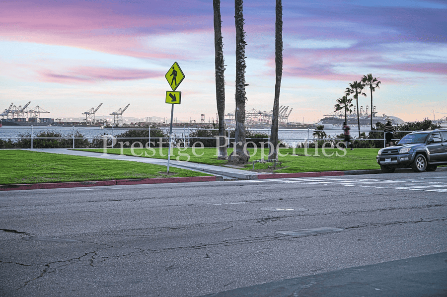 Furnished Finder property 1037087_1 photo 49