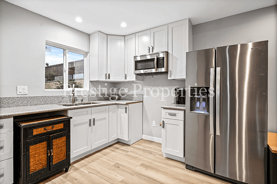 Furnished Finder property 1037087_1 photo 45