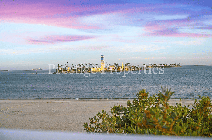 Furnished Finder property 1037087_1 photo 51