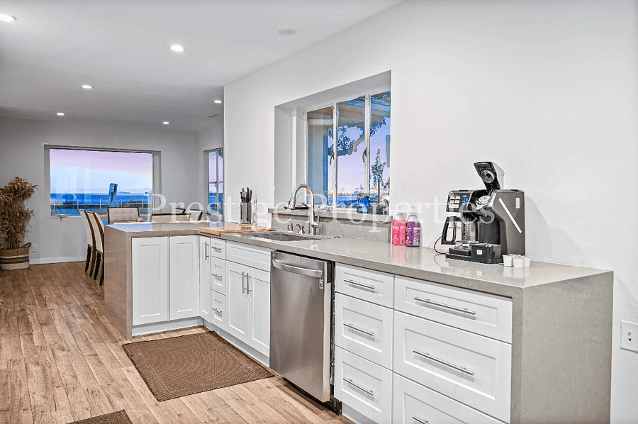 Furnished Finder property 1037087_1 photo 14