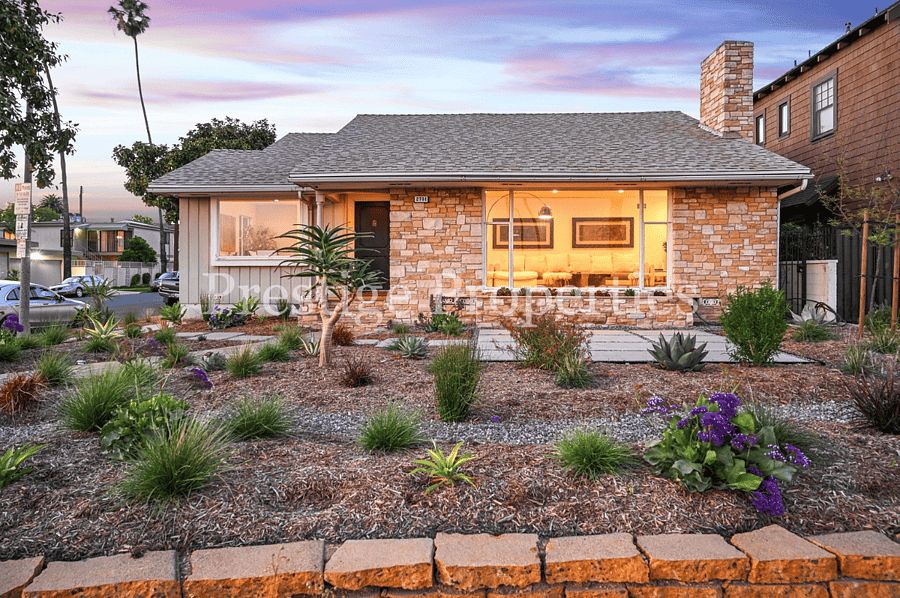 Furnished Finder property 1037087_1 photo 1