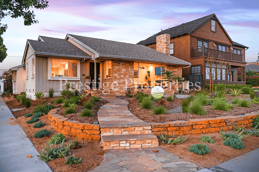 Furnished Finder property 1037087_1 photo 2