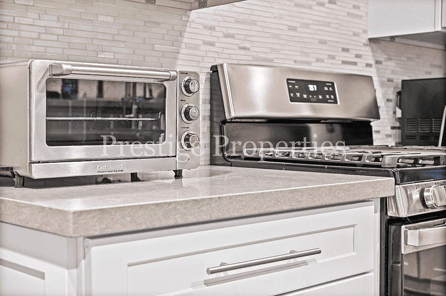 Furnished Finder property 1037087_1 photo 15