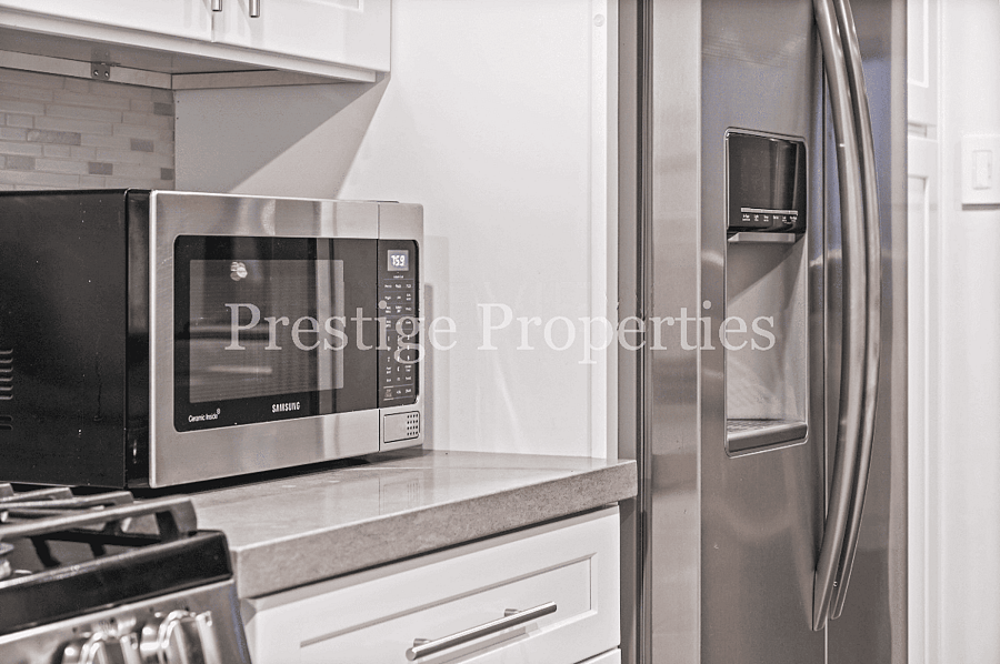 Furnished Finder property 1037087_1 photo 16