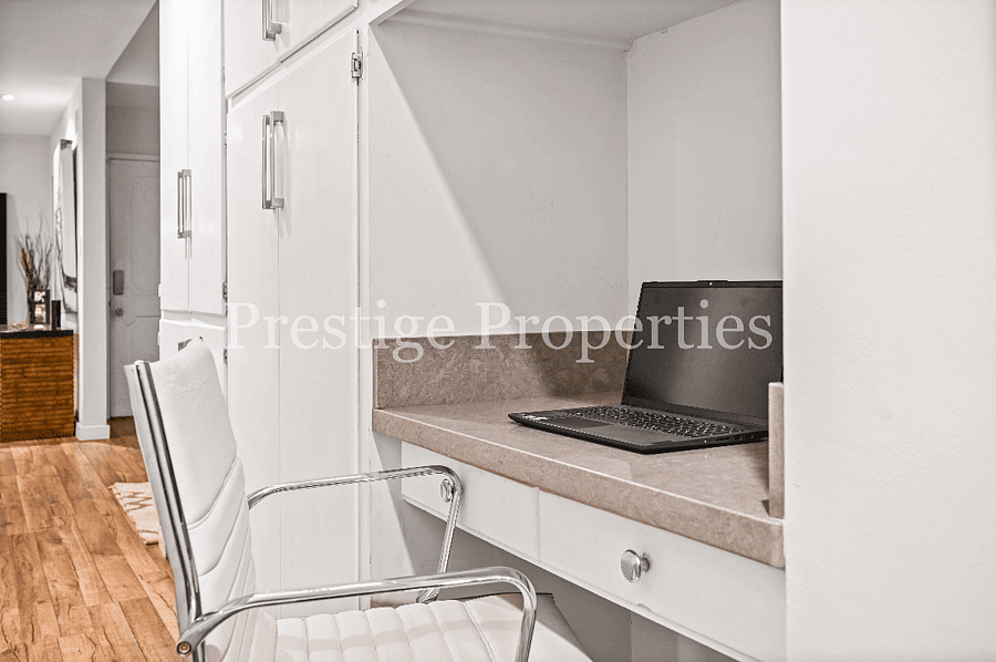Furnished Finder property 1037087_1 photo 38