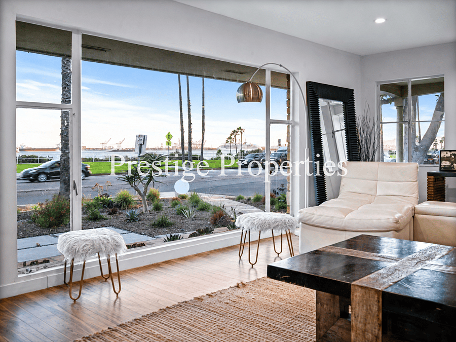 Furnished Finder property 1037087_1 photo 5