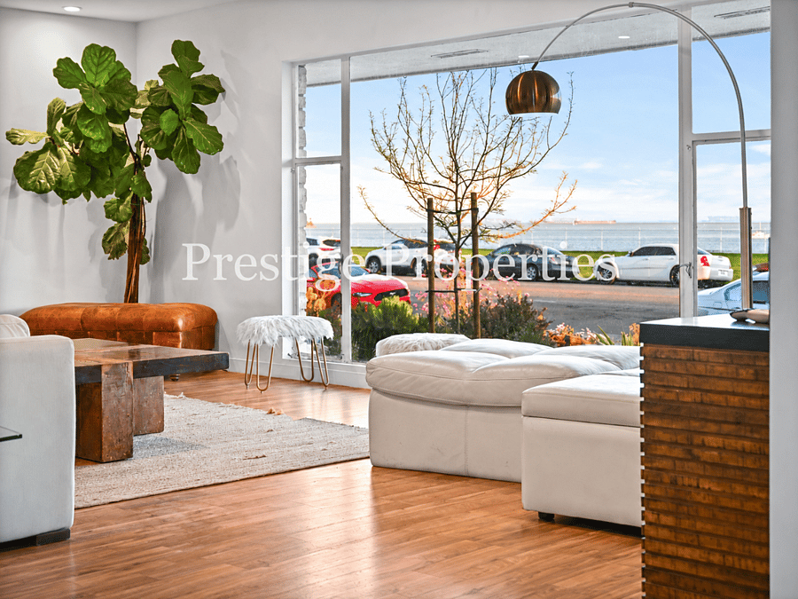Furnished Finder property 1037087_1 photo 7