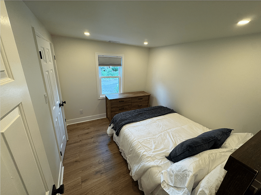Furnished Finder property 1037091_1 photo 3