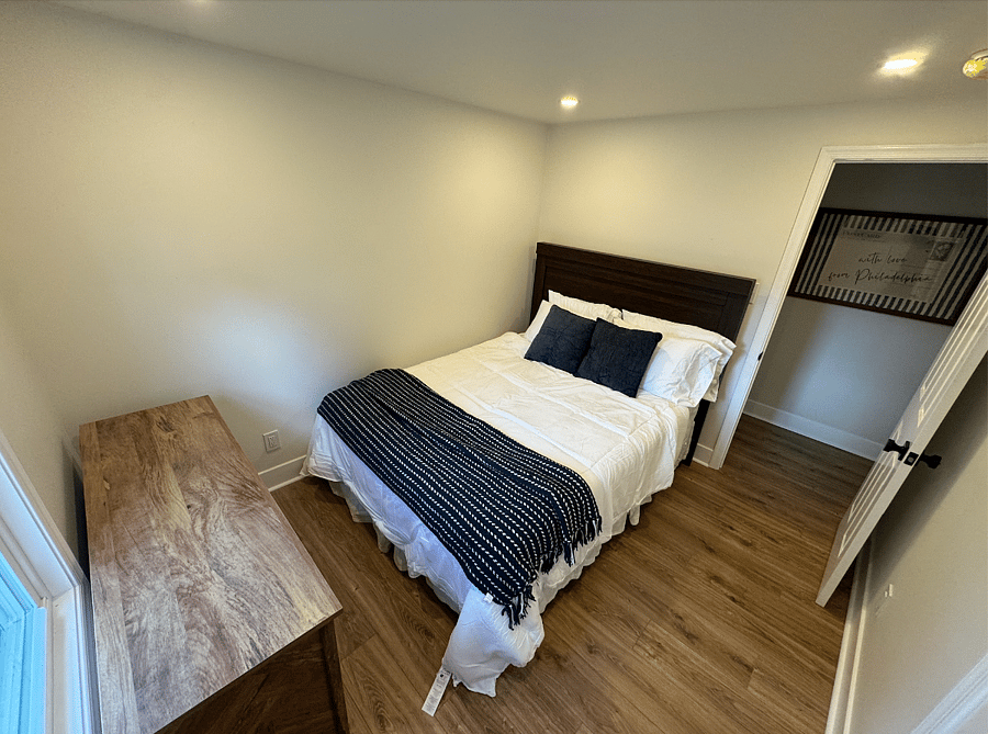 Furnished Finder property 1037091_1 photo 4