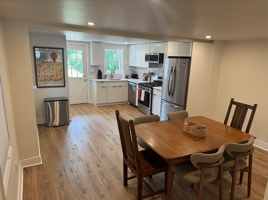 Furnished Finder property 1037091_1 photo 6