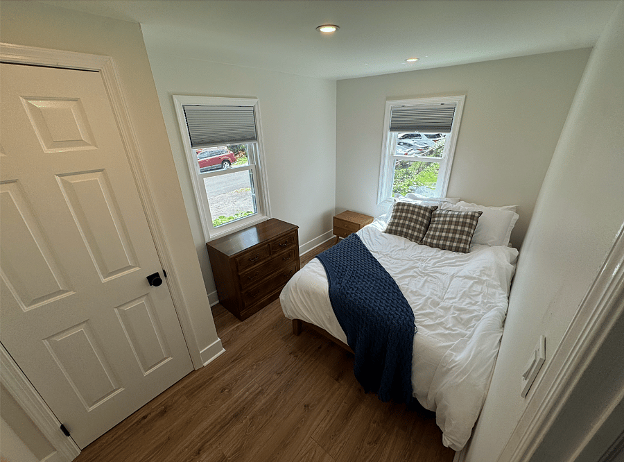 Furnished Finder property 1037091_1 photo 7
