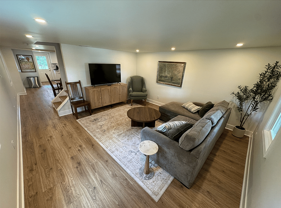 Furnished Finder property 1037091_1 photo 8