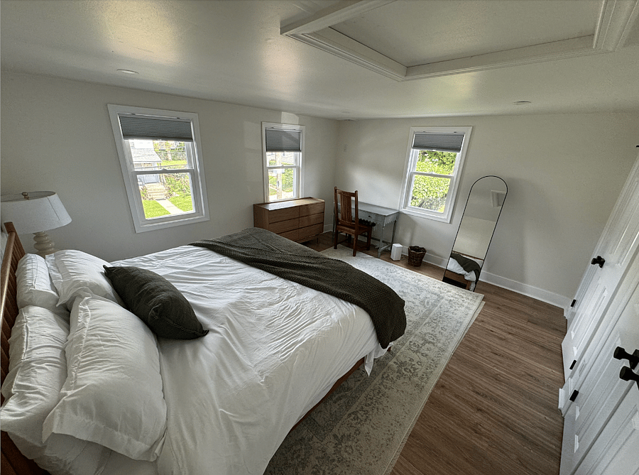 Furnished Finder property 1037091_1 photo 9