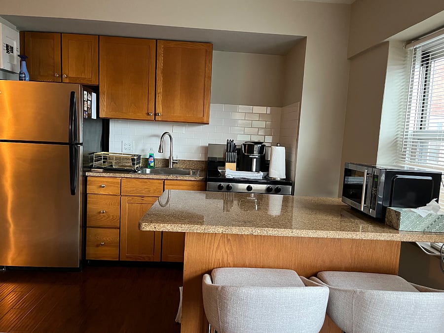 Furnished Finder property 1037092_1 photo 8