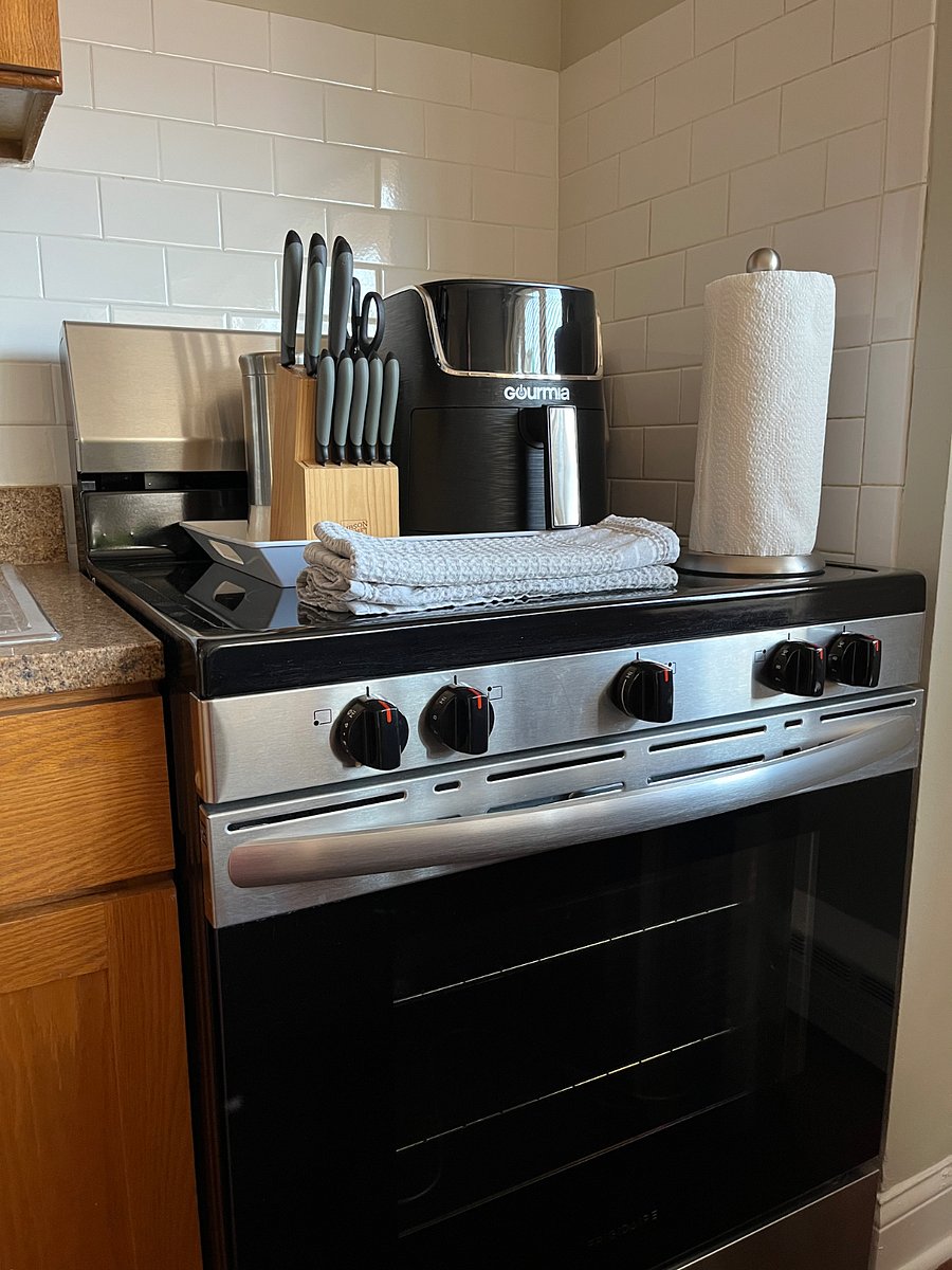 Furnished Finder property 1037092_1 photo 9