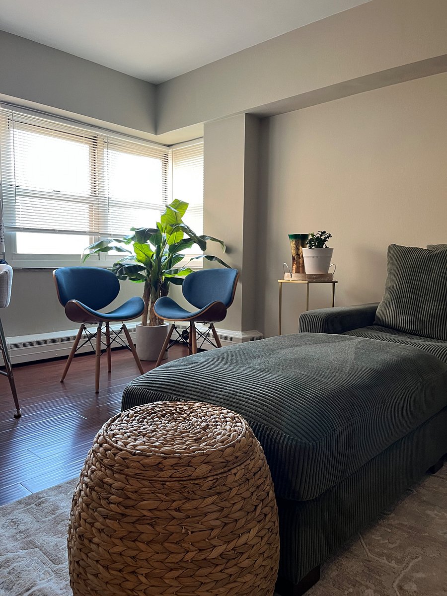 Furnished Finder property 1037092_1 photo 3