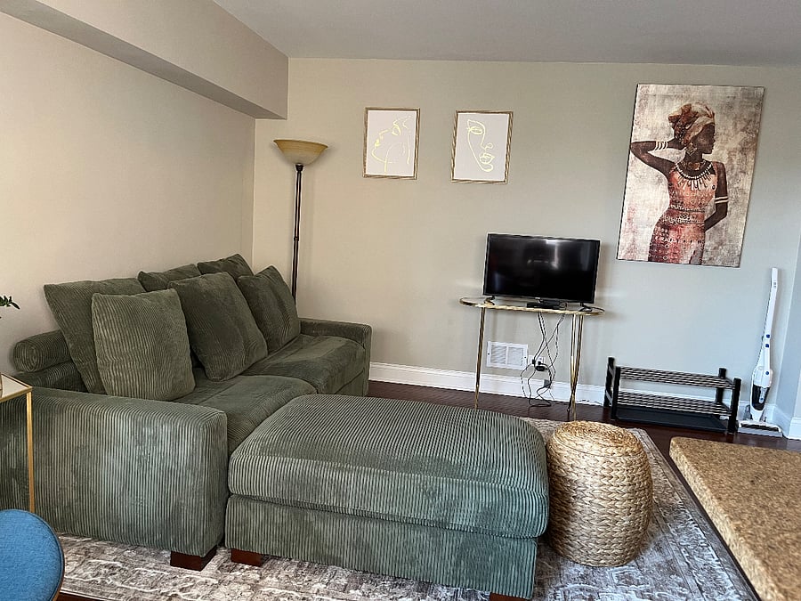 Furnished Finder property 1037092_1 photo 4