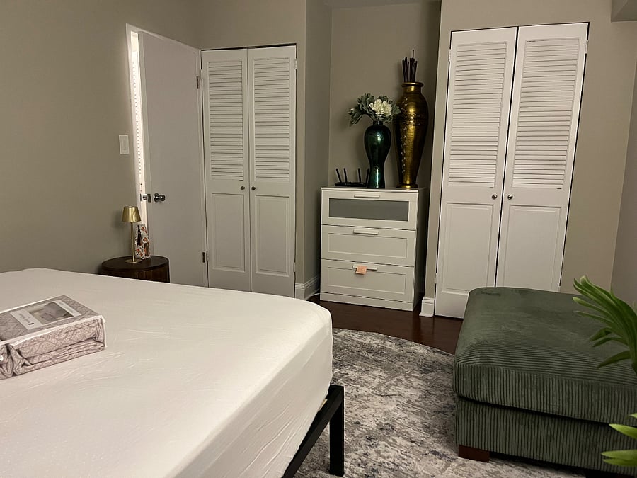Furnished Finder property 1037092_1 photo 6